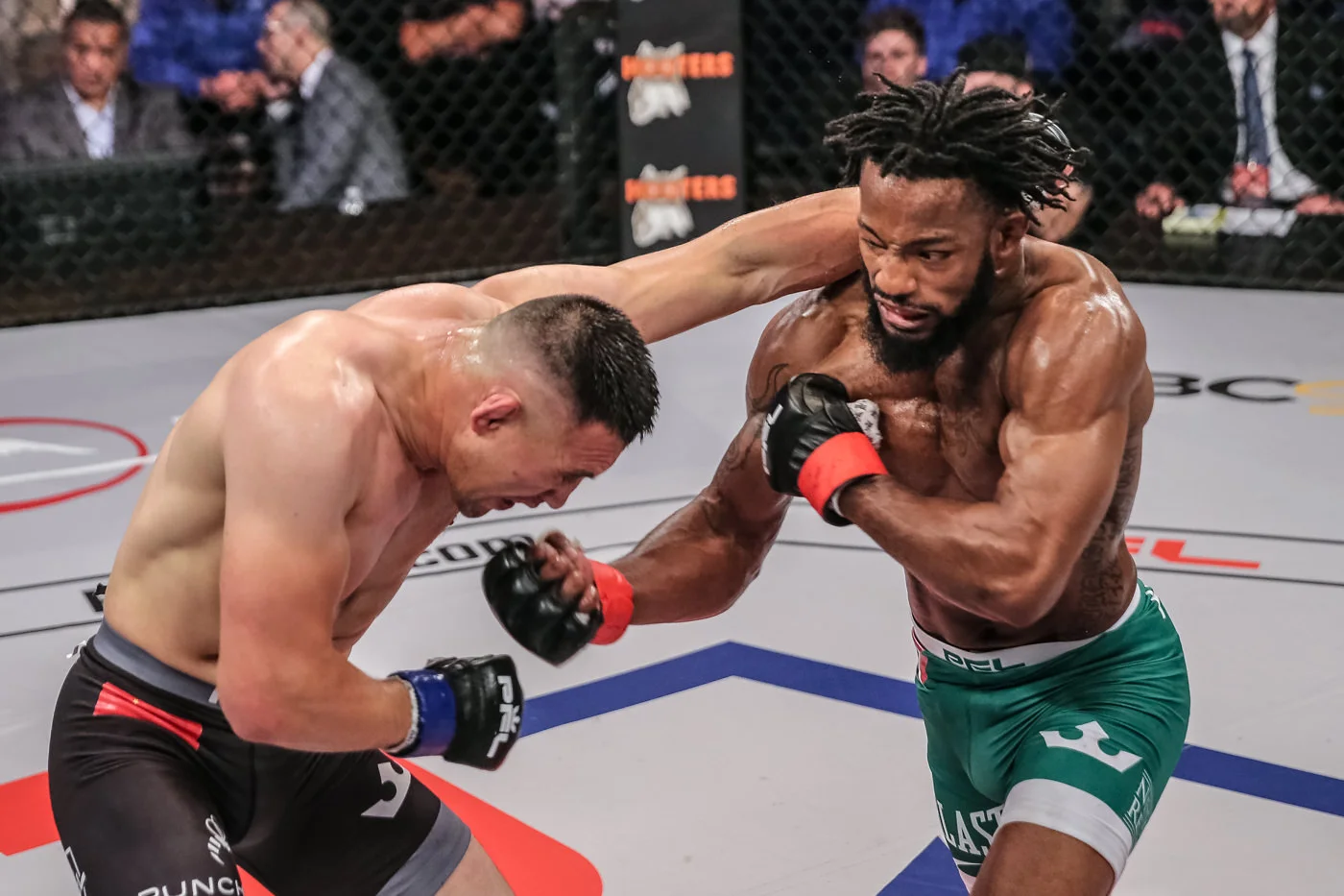 PFL Gallery-20.jpg
