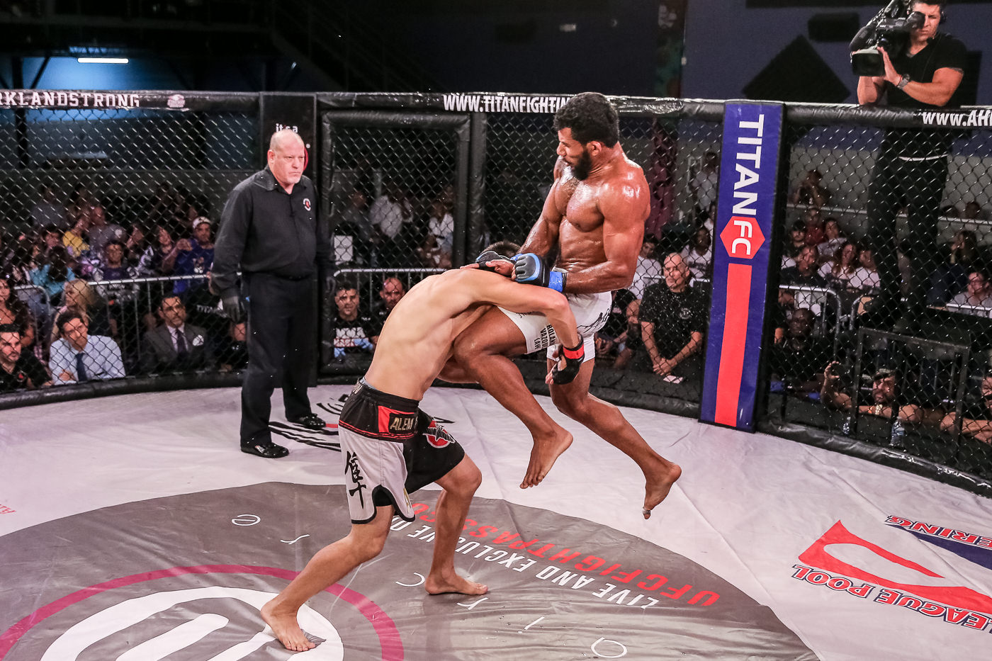 TITAN FC 50 Selects-10.jpg