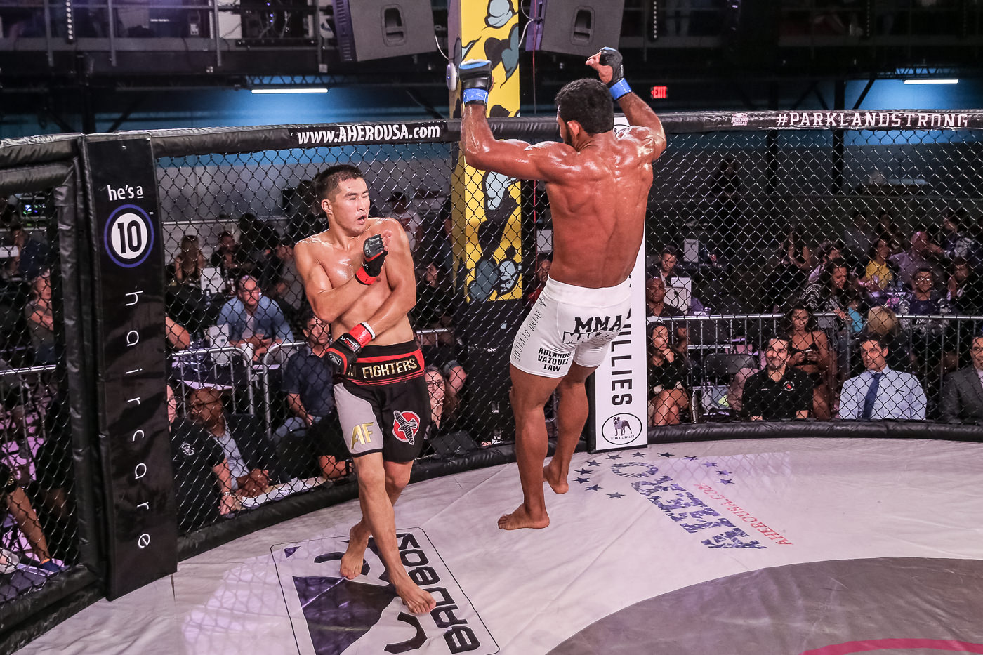 TITAN FC 50 Selects-11.jpg