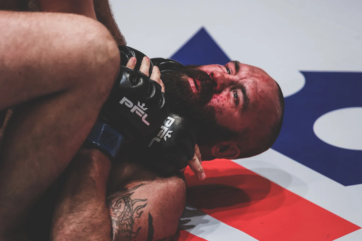 PFL Selects-2.jpg