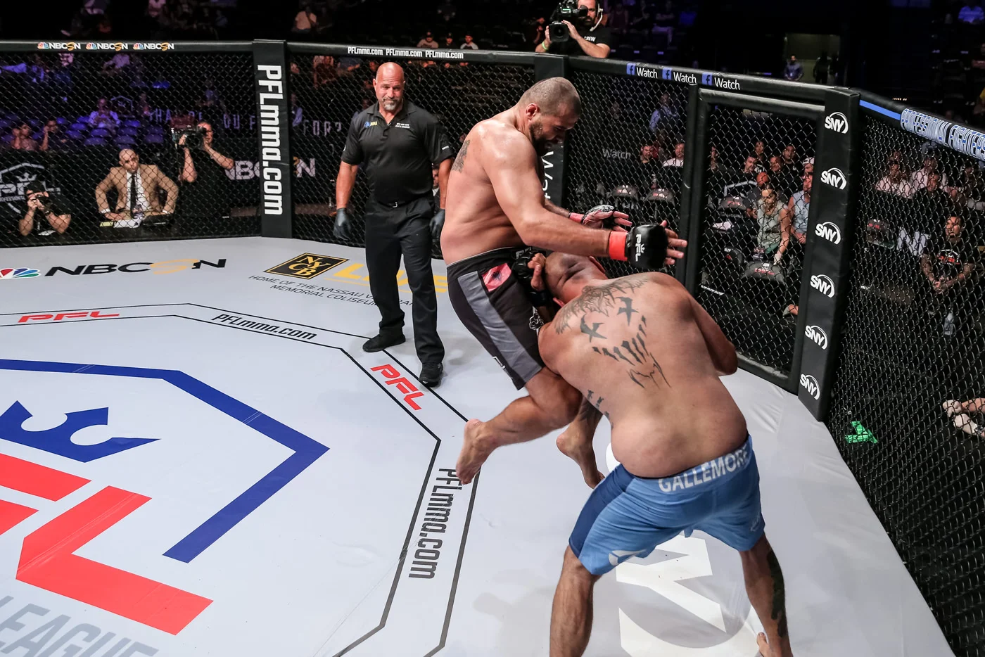 PFL Selects-3.jpg