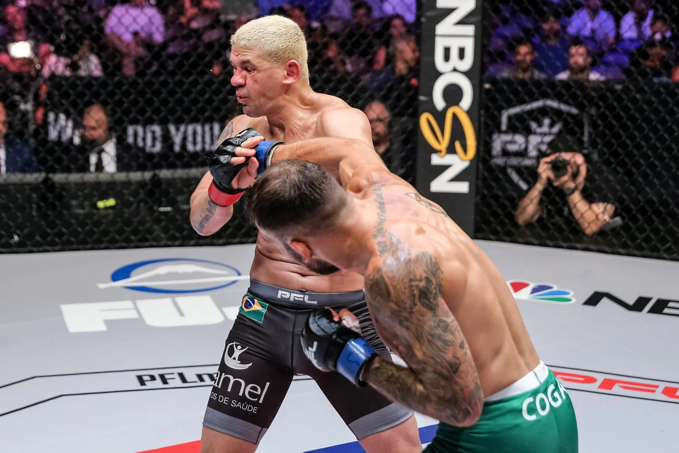 PFL Selects-6.jpg