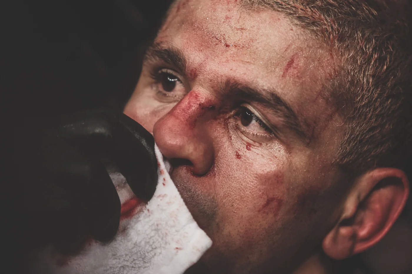 PFL Selects-7.jpg