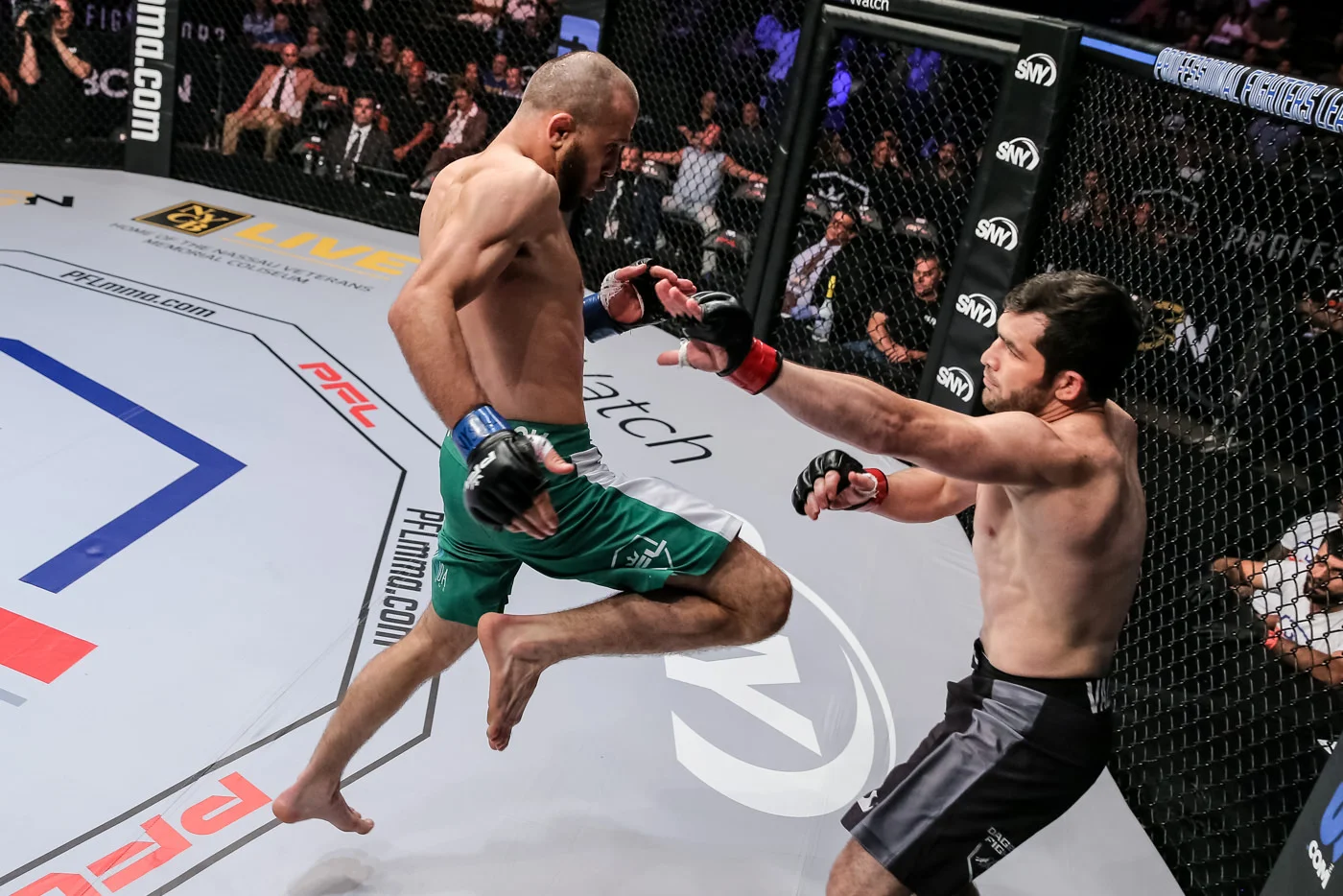 PFL Selects-9.jpg