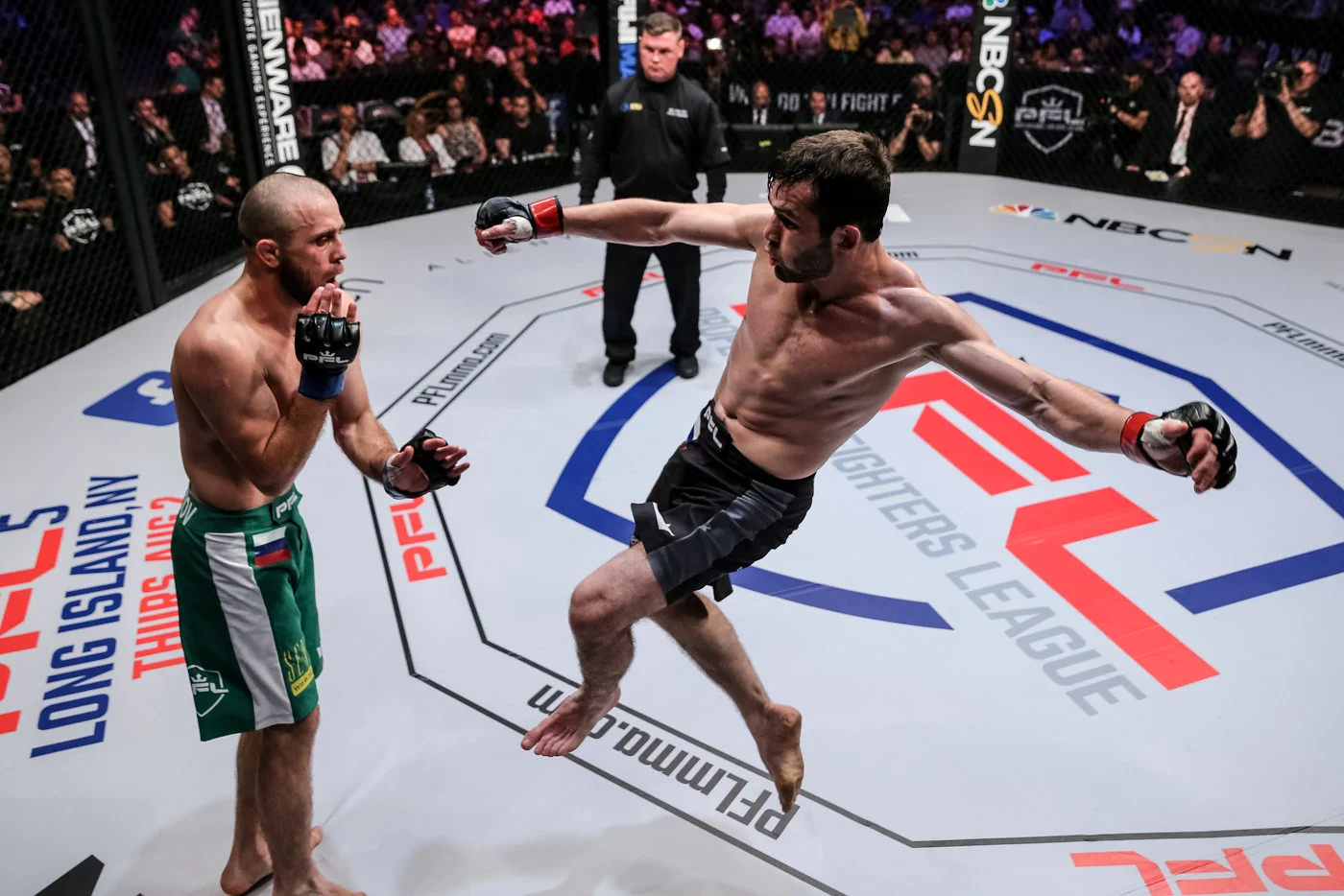 PFL Selects-10.jpg
