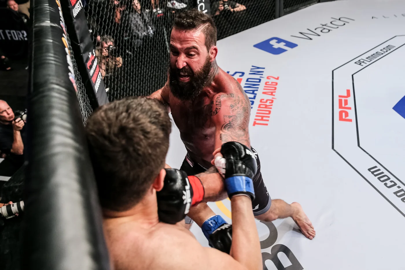 PFL Selects-15.jpg