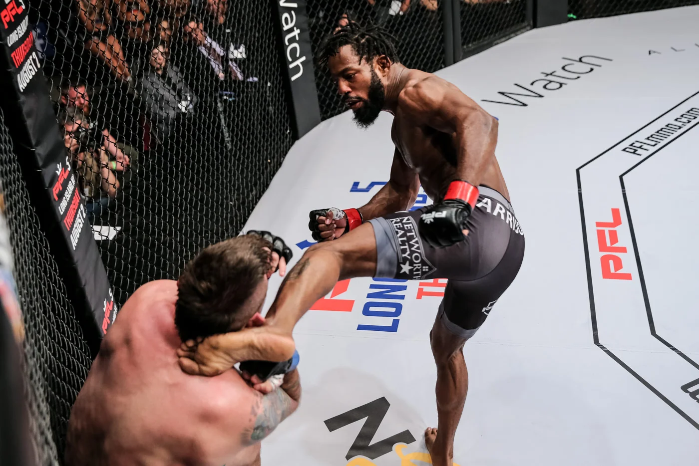 PFL Selects-21.jpg