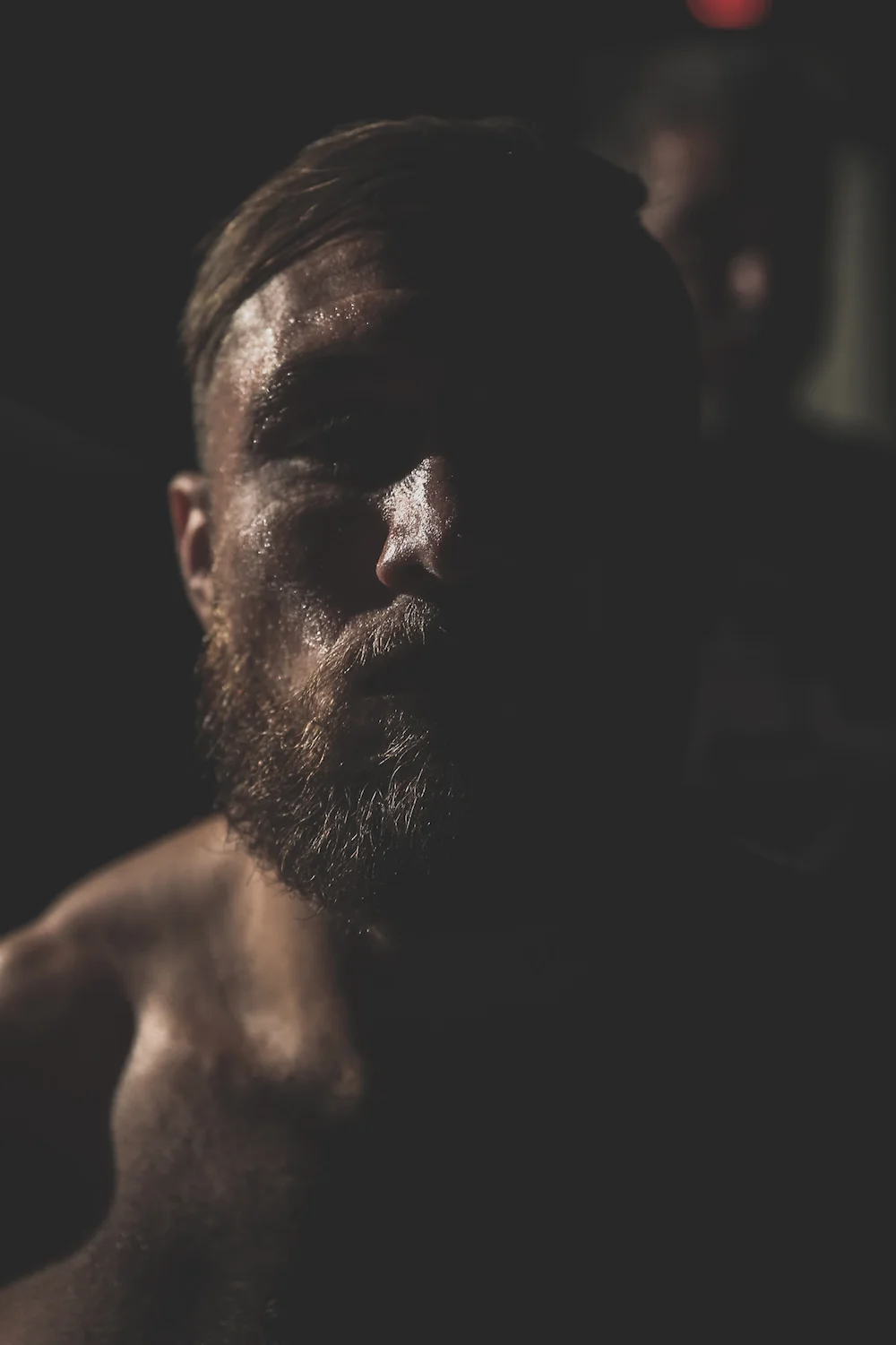 PFL Selects-23.jpg