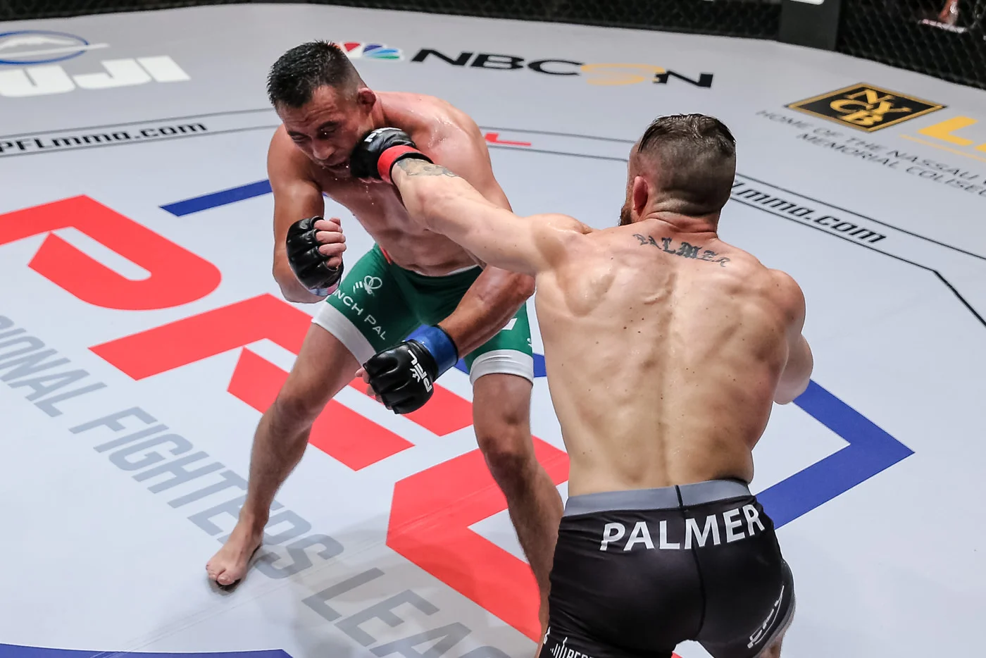 PFL Selects-24.jpg