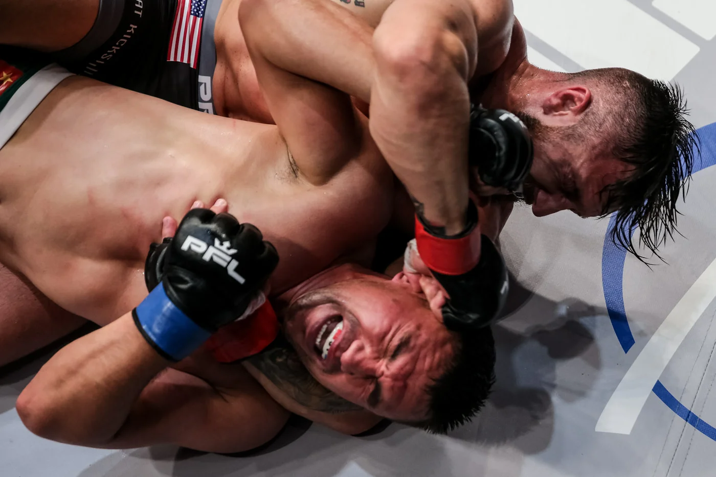 PFL Selects-25.jpg