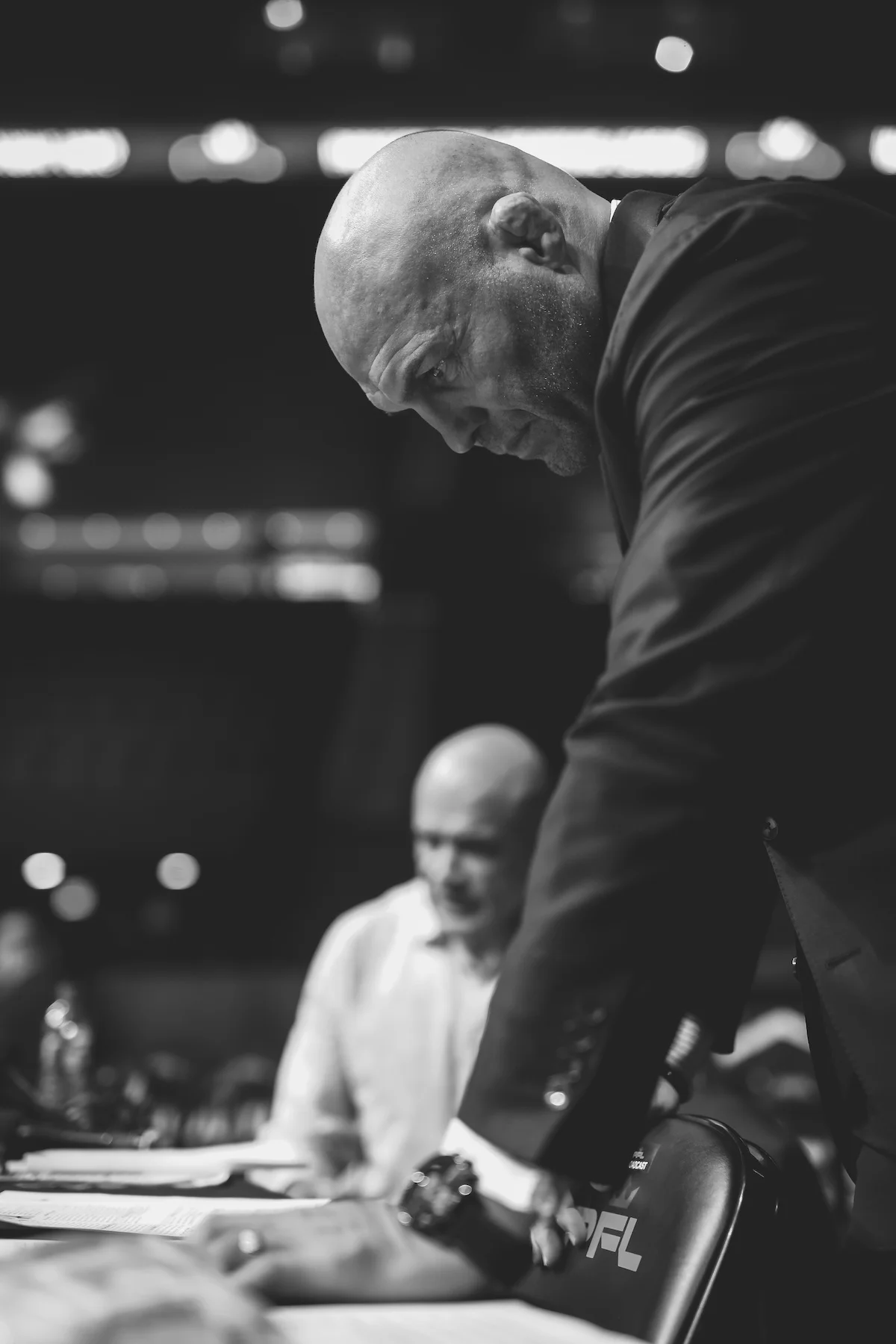 20180802_PFL5 Fights-3.jpg