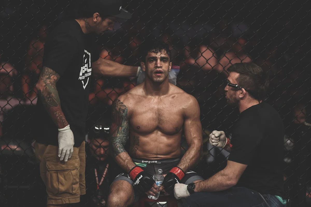 20180802_PFL5 Fights-34.jpg