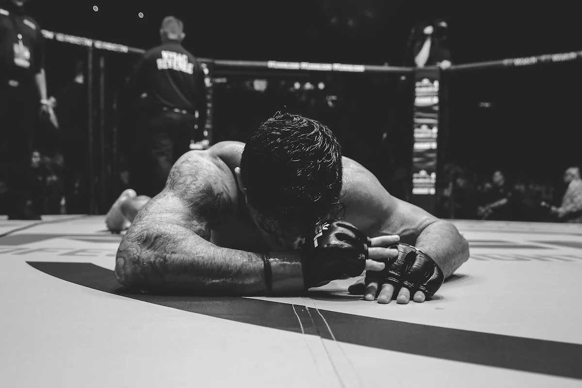 20180802_PFL5 Fights-58.jpg