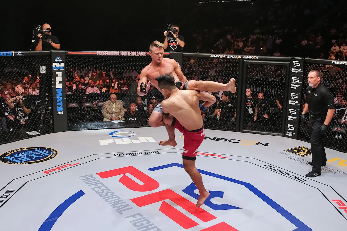 20180802_PFL5 Fights-81.jpg