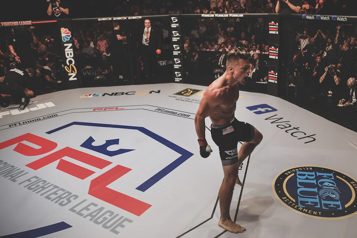 20180802_PFL5 Fights-92.jpg