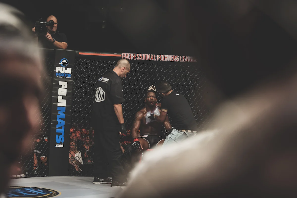 20180802_PFL5 Fights-213.jpg
