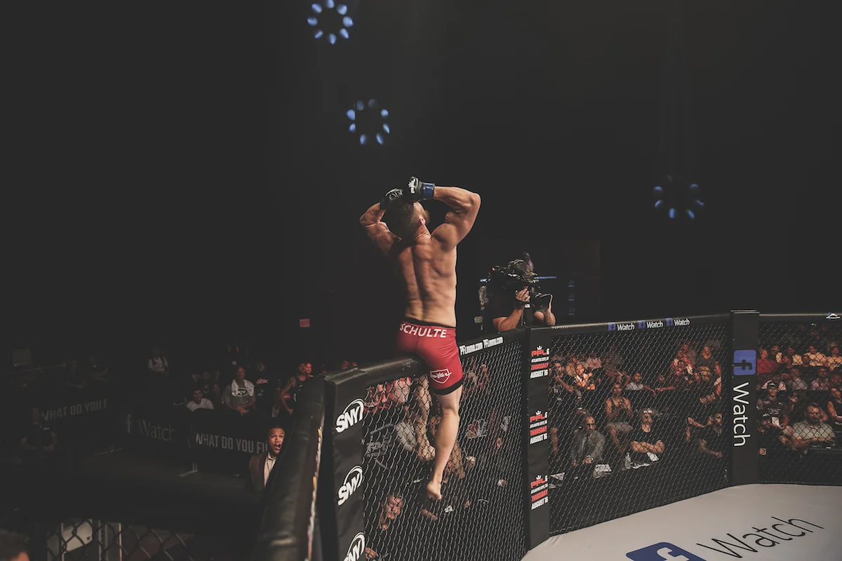 20180802_PFL5 Fights-267.jpg