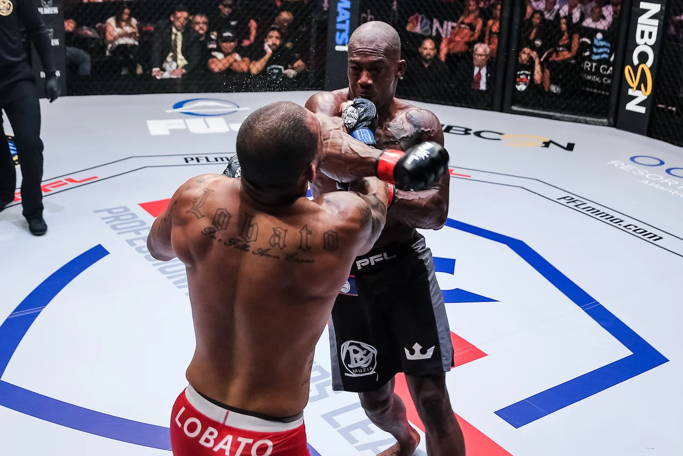 20180816_PFL6 Fights-64.jpg