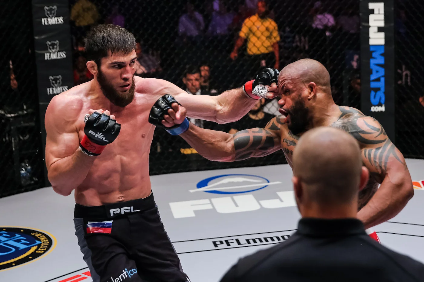20180816_PFL6 Fights-99.jpg