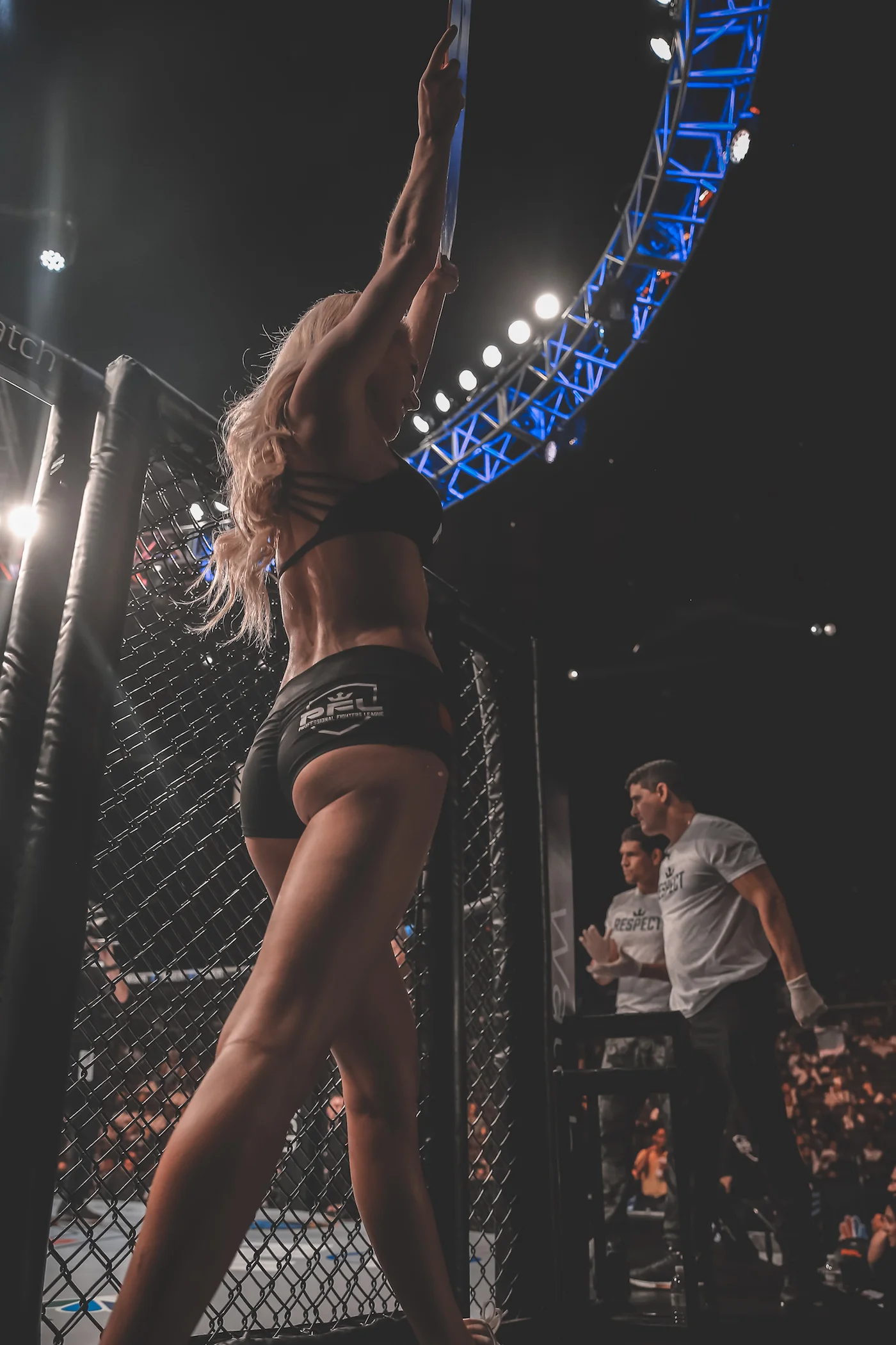 20180816_PFL6 Fights-129.jpg