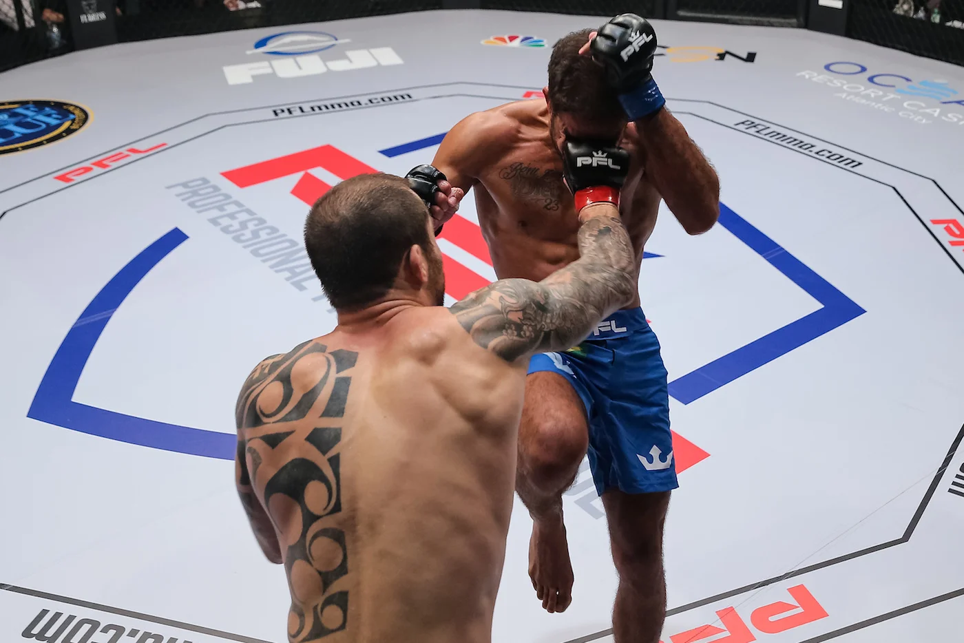 20180816_PFL6 Fights-230.jpg