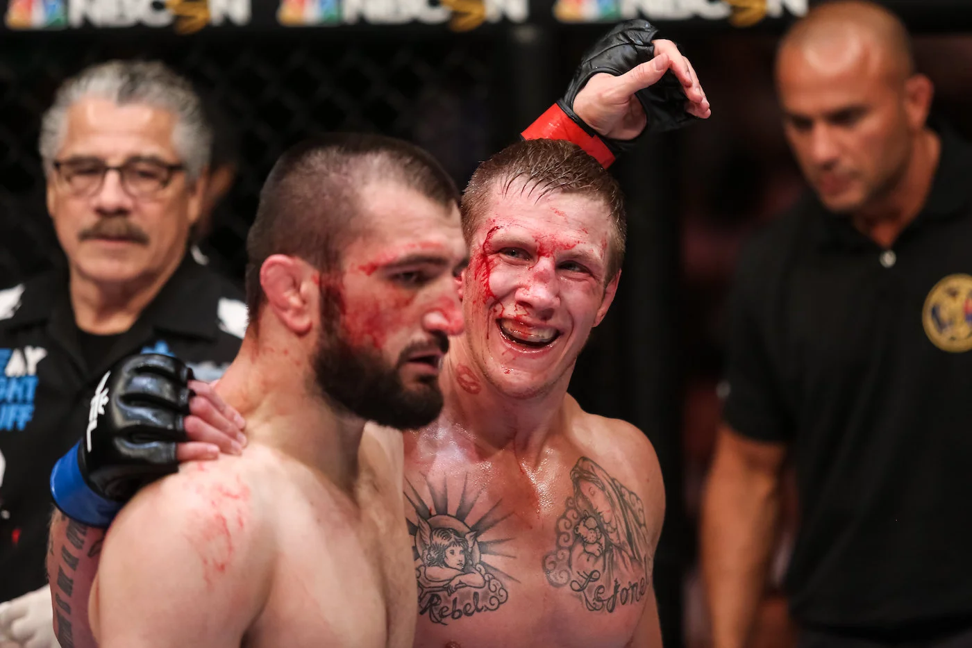 20180816_PFL6 Fights-267.jpg