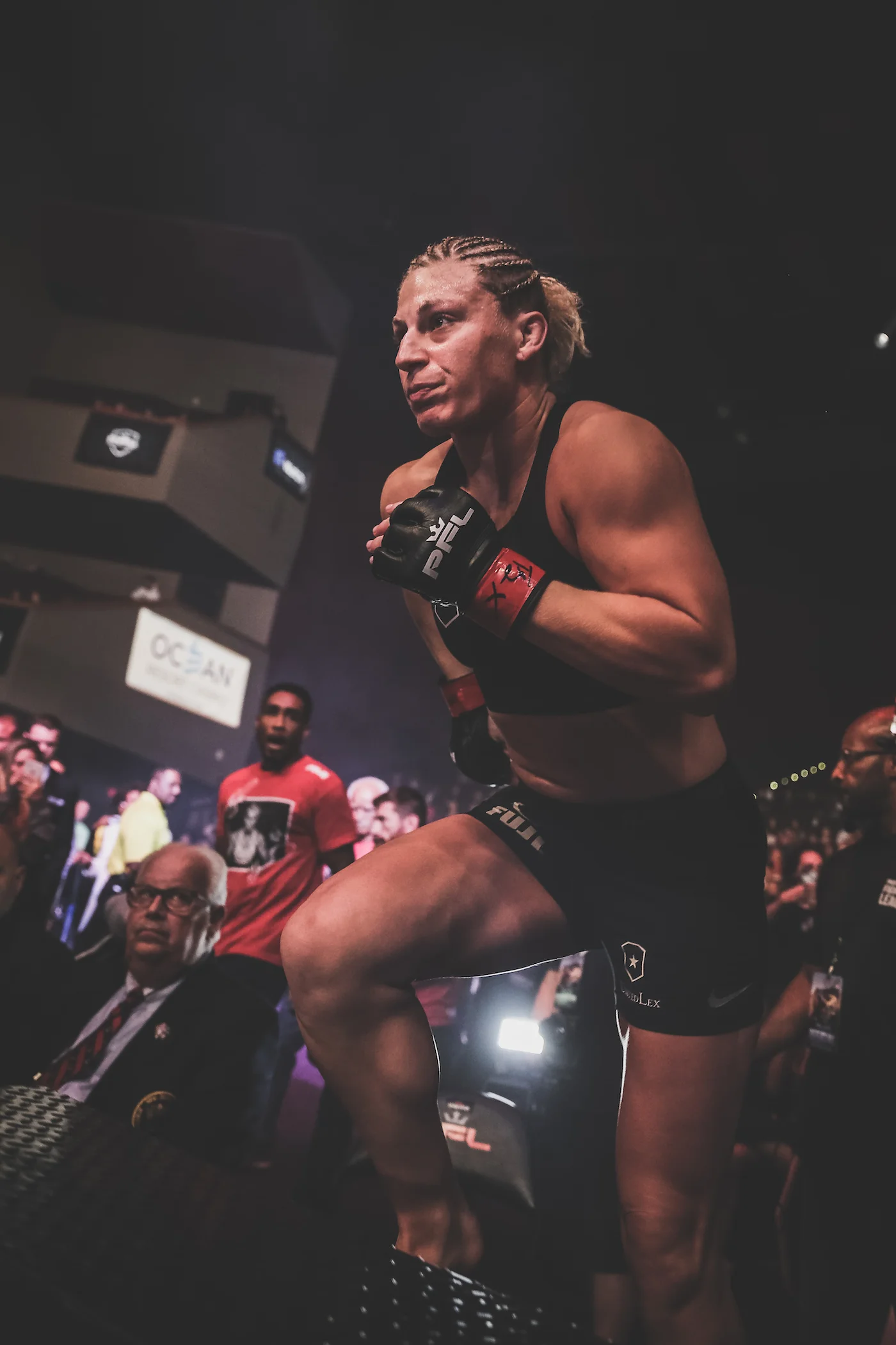 20180816_PFL6 Fights-278.jpg