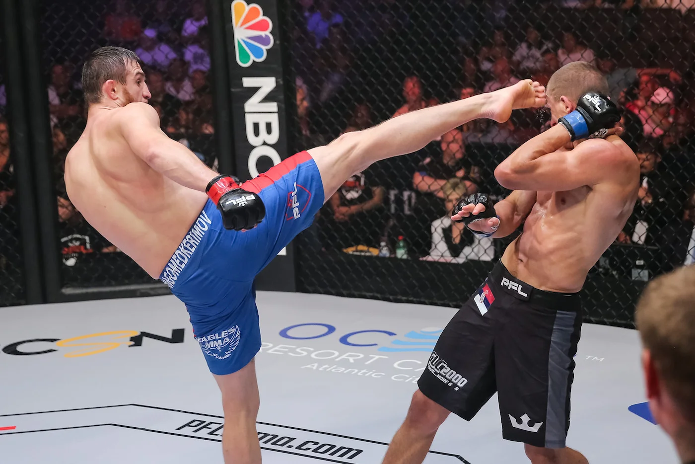 20180816_PFL6 Fights-326.jpg