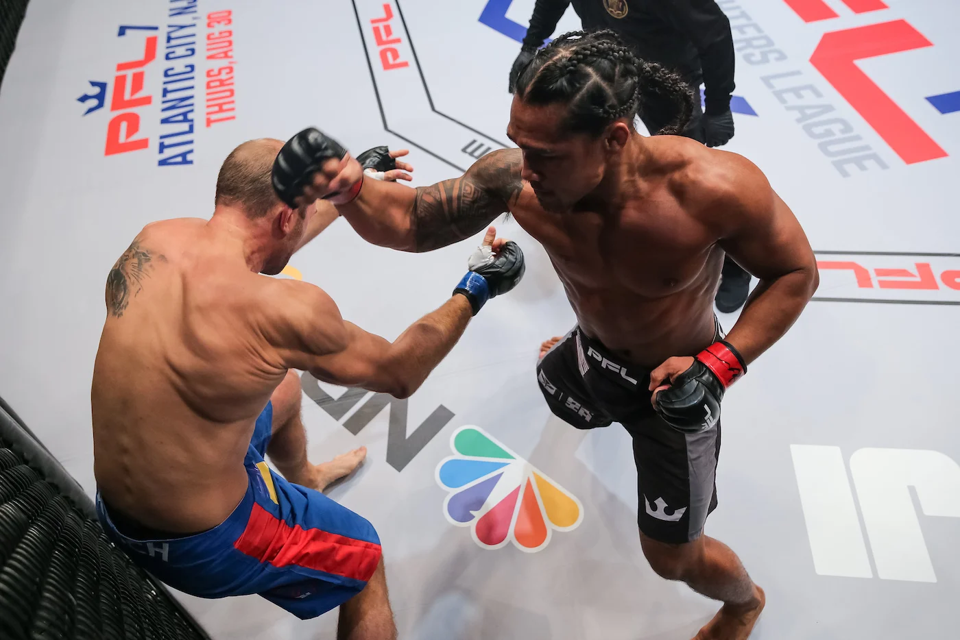 20180816_PFL6 Fights-346.jpg