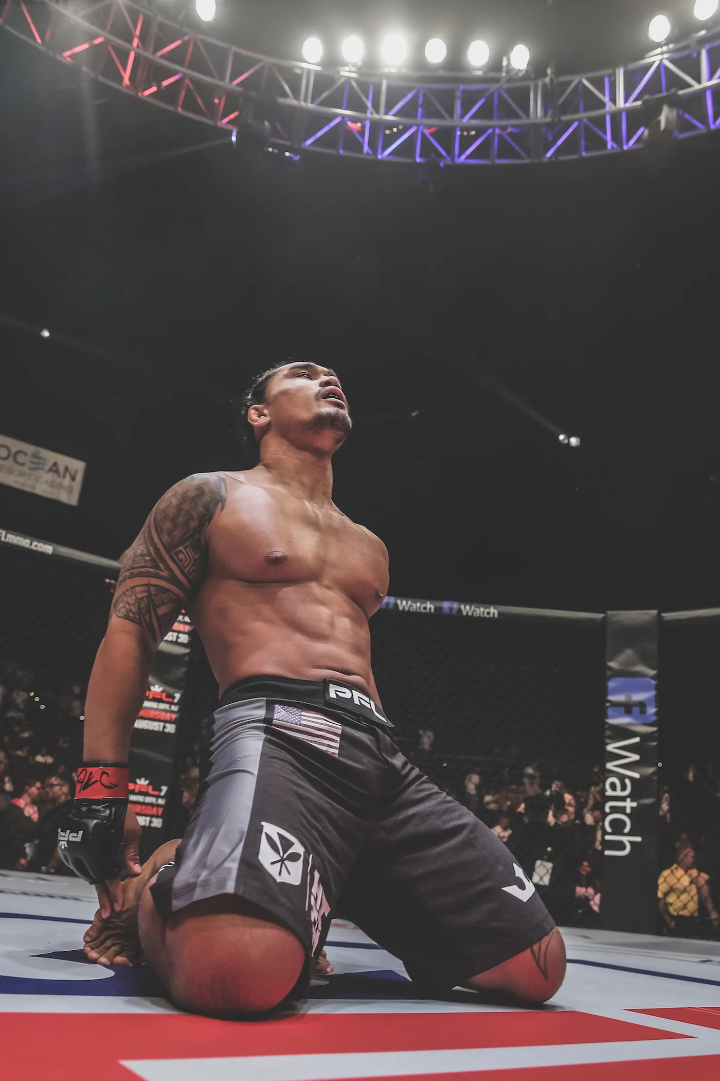 20180816_PFL6 Fights-352.jpg