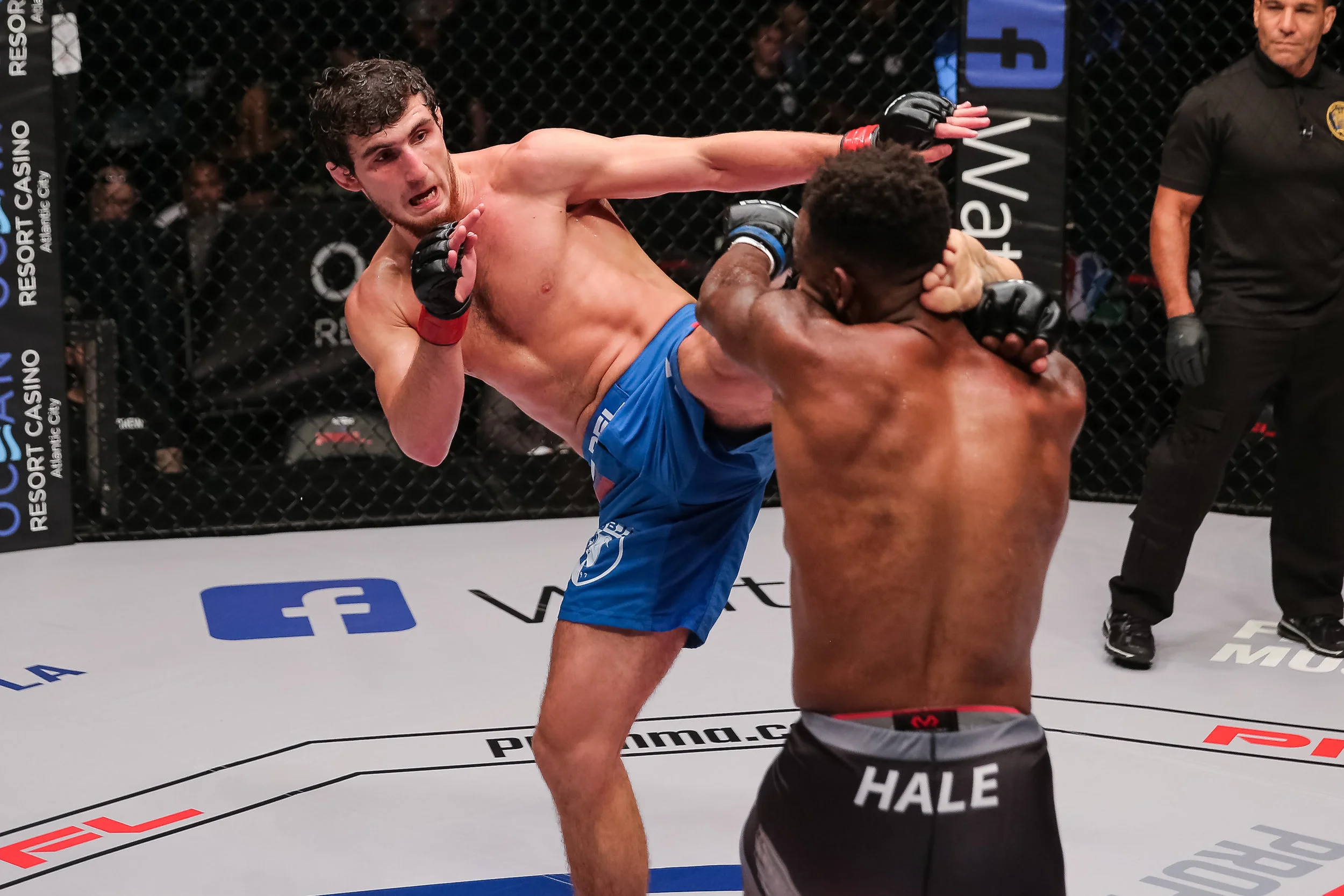 20180830_PFL7 Fight Night-30 copy.jpg