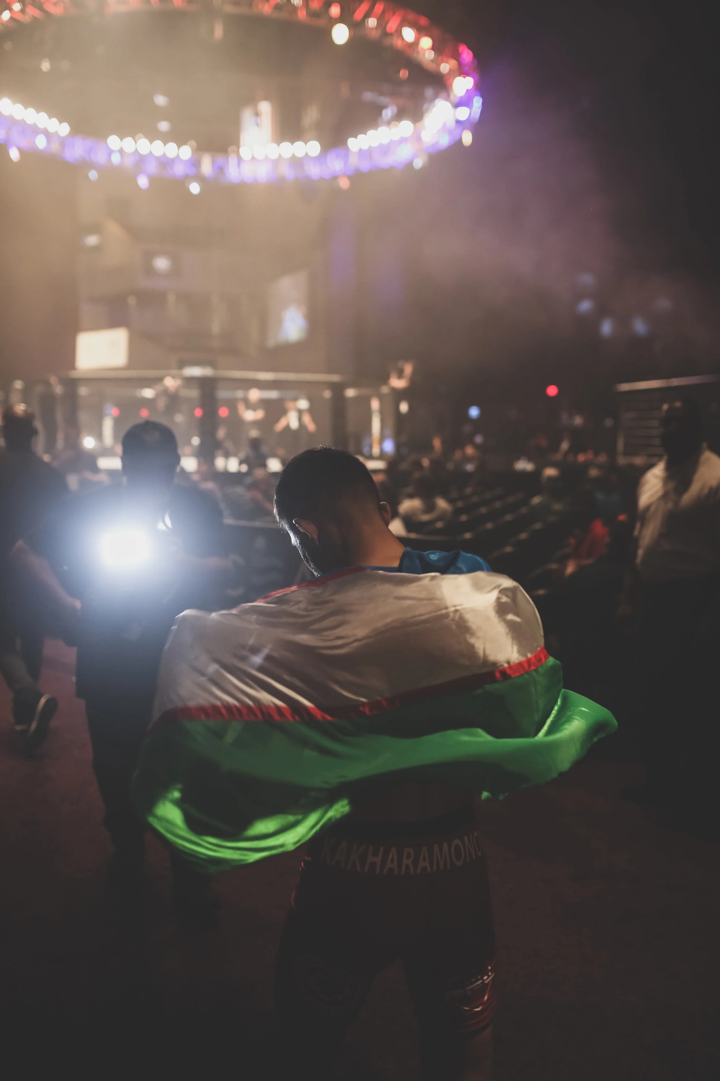 20180830_PFL7 Fight Night-40 copy.jpg