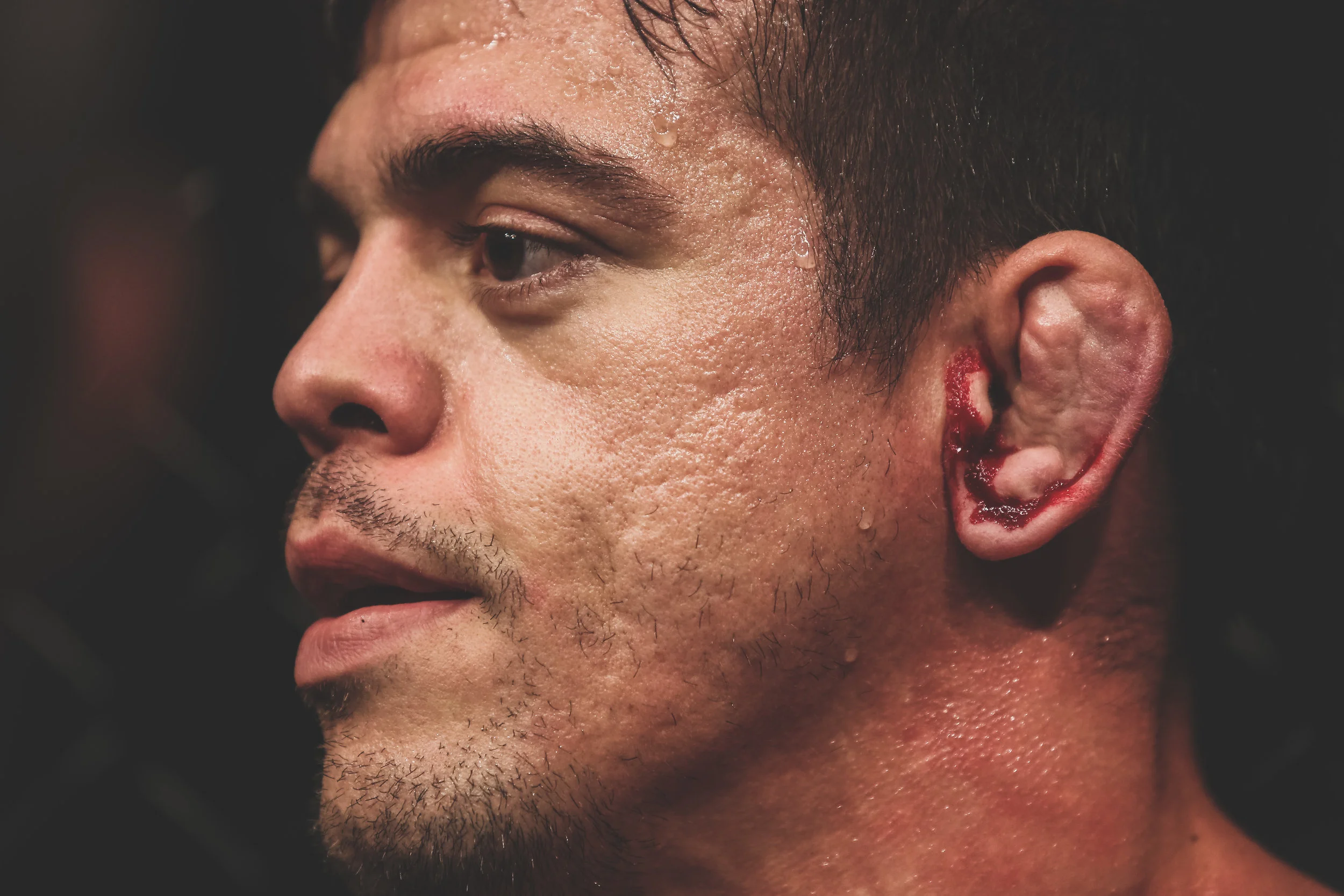 20180830_PFL7 Fight Night-98 copy.jpg