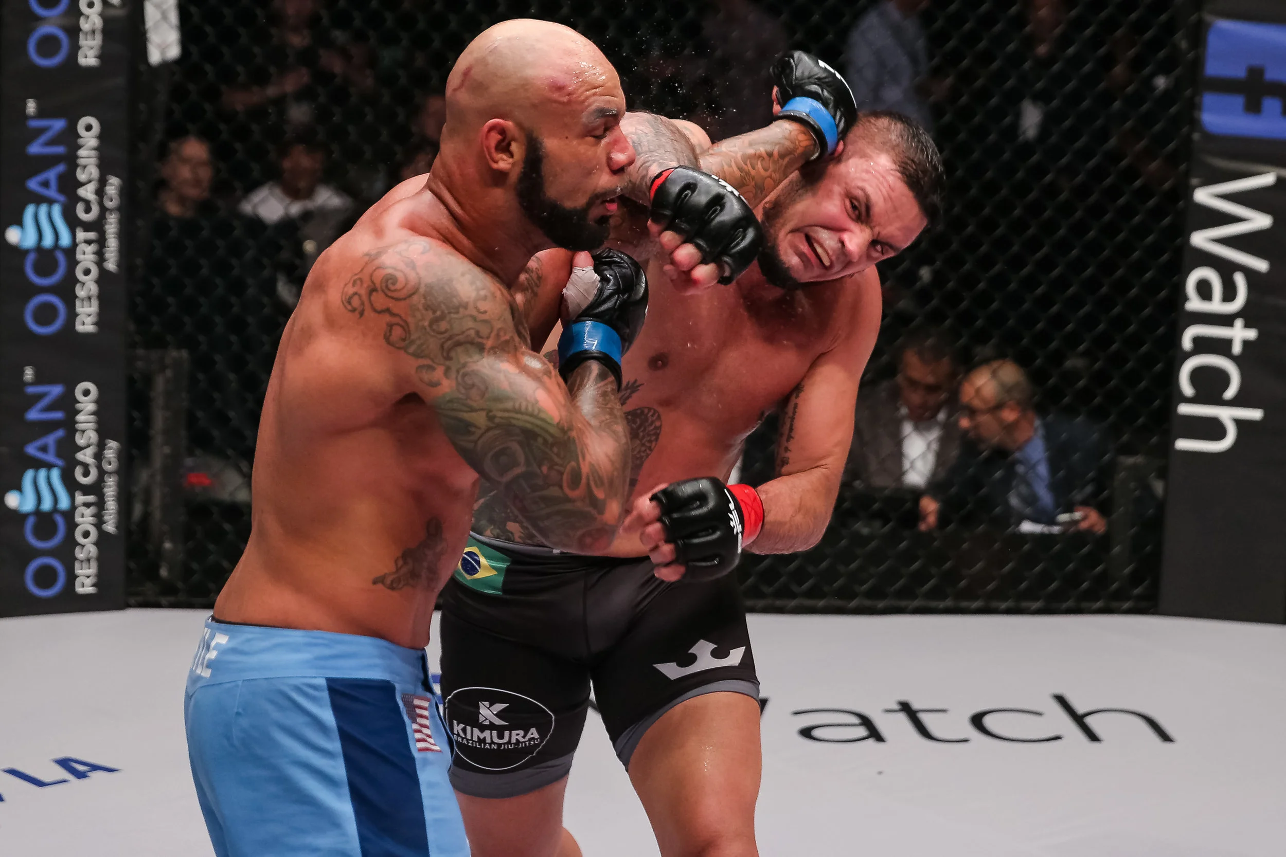 20180830_PFL7 Fight Night-143 copy.jpg