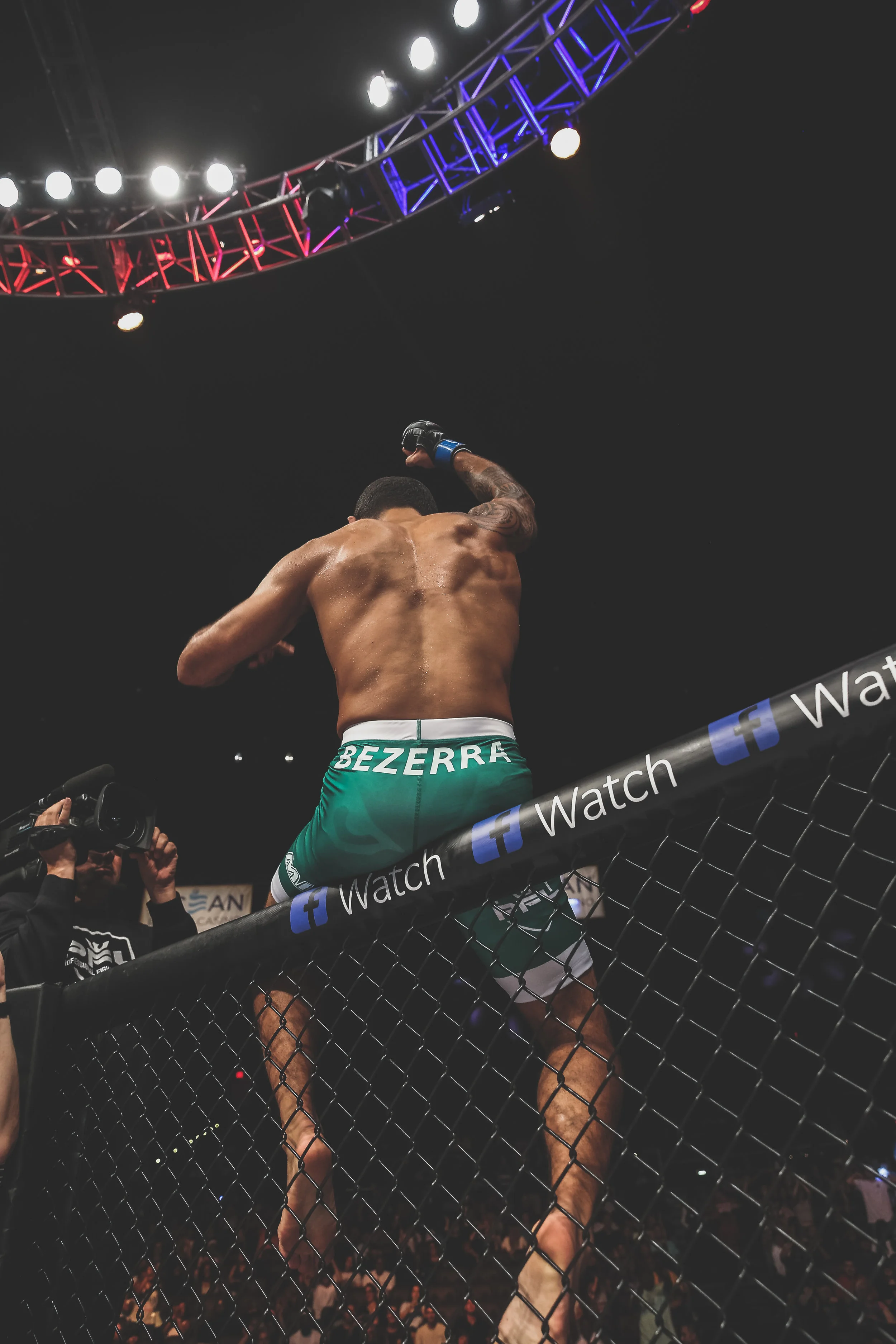 20180830_PFL7 Fight Night-189 copy.jpg
