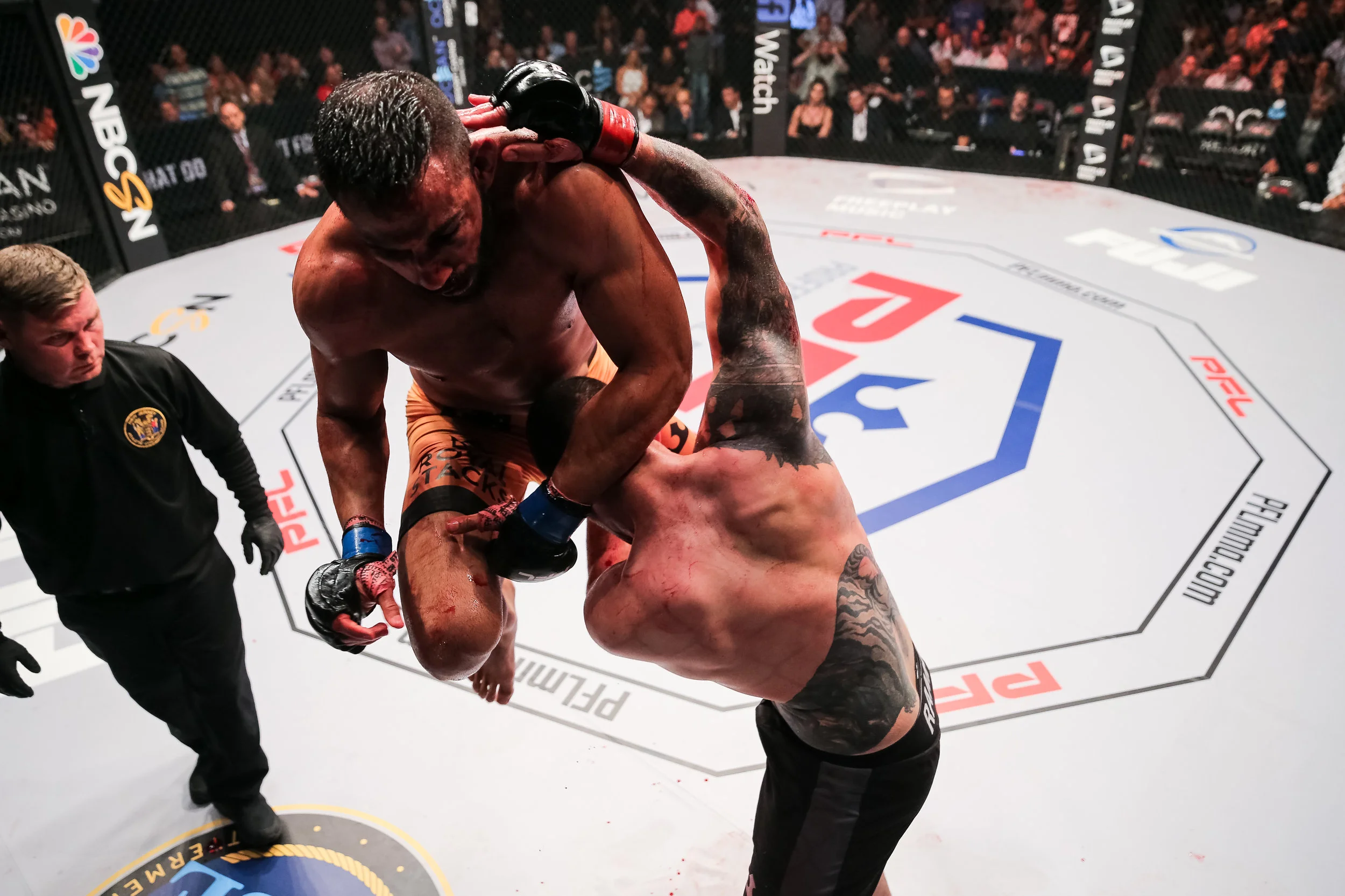 20180830_PFL7 Fight Night-245 copy.jpg