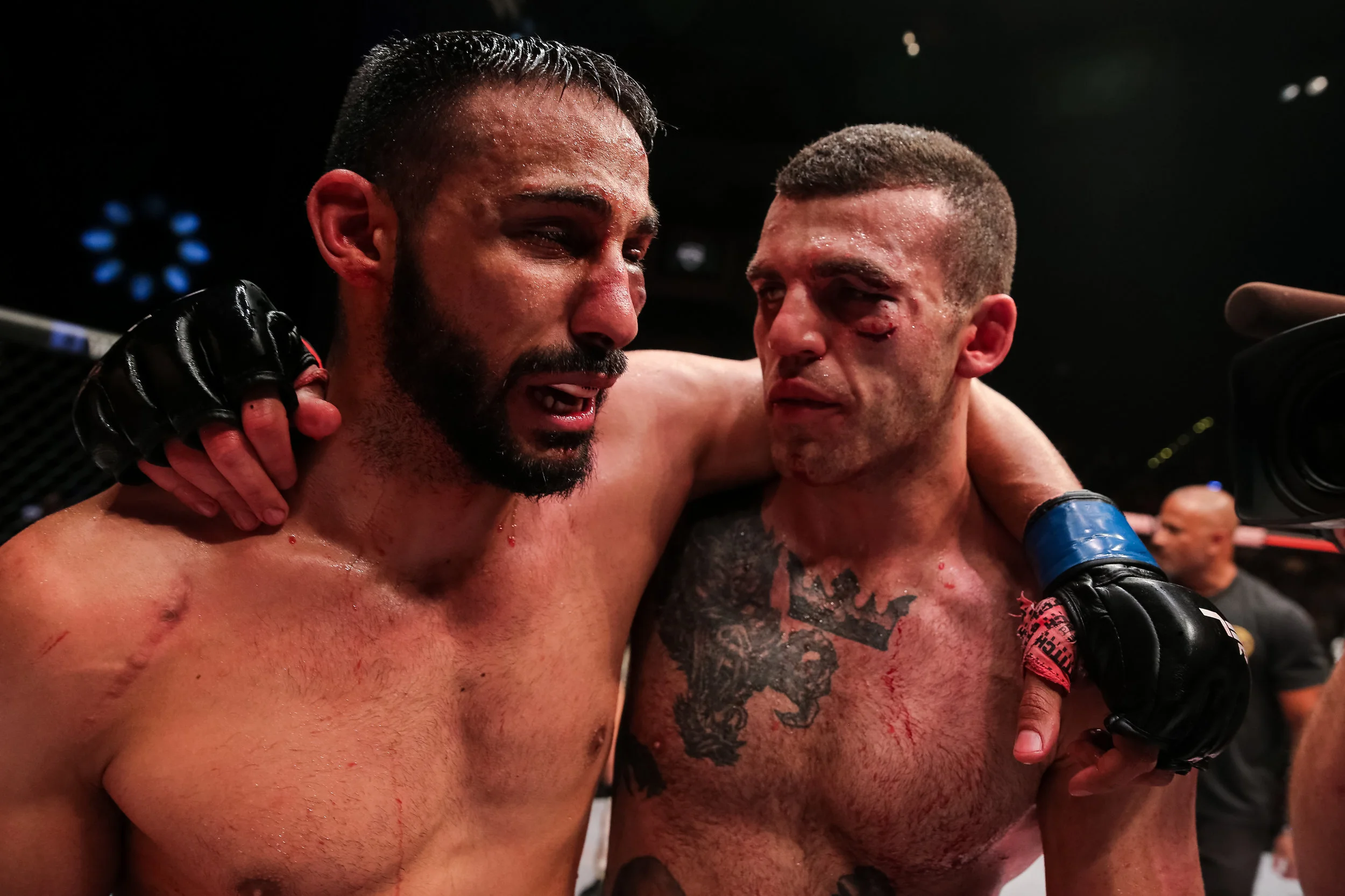 20180830_PFL7 Fight Night-252 copy.jpg