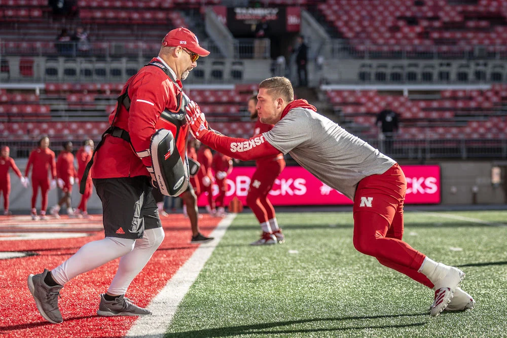 RL181103_FB_Nebr_at_OhioSt_0270.jpg