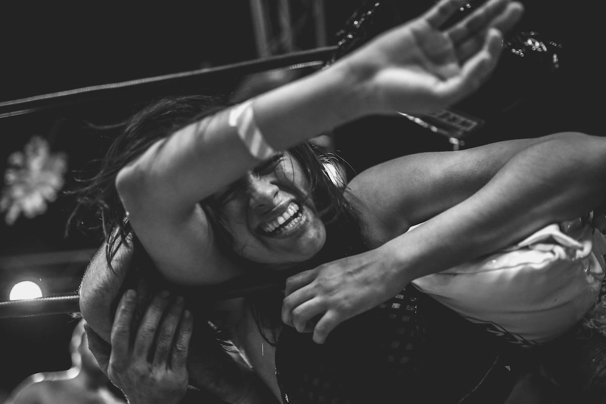FestWrestling-50 copy.jpg