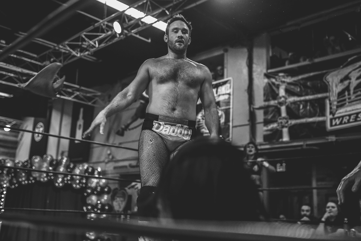 FestWrestling-52 copy.jpg