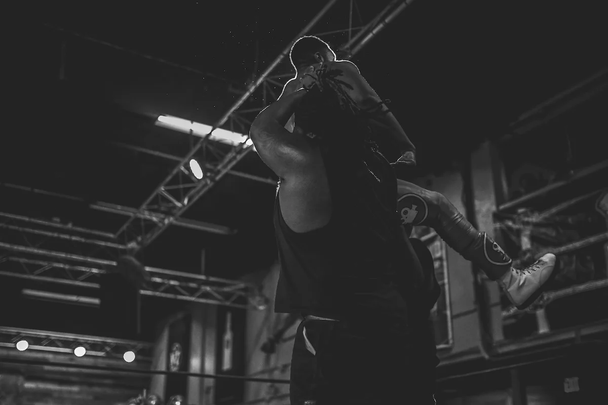 FestWrestling-69 copy.jpg