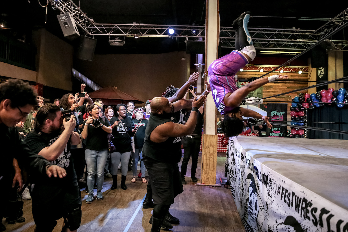 FestWrestling-66 copy.jpg