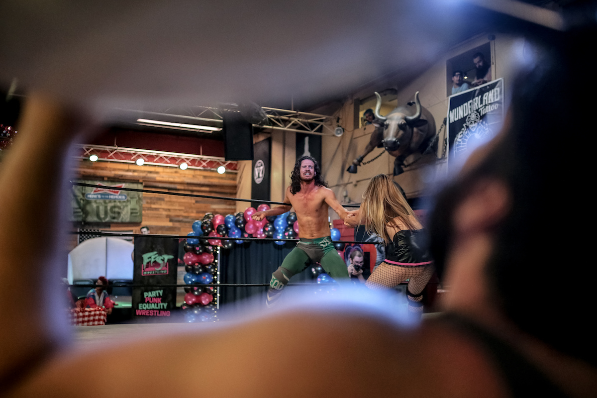 FestWrestling-78 copy.jpg
