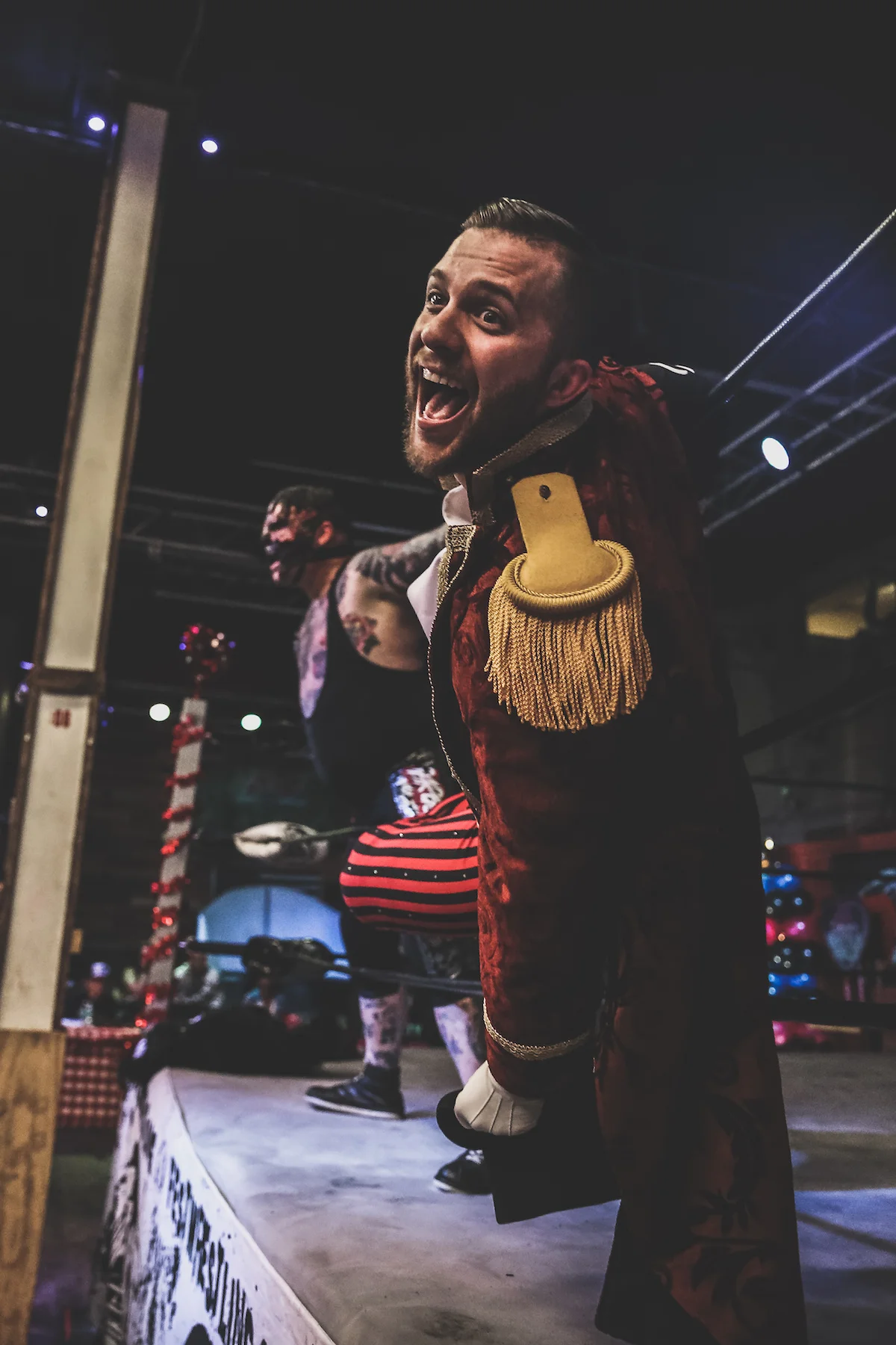 FestWrestling-82 copy.jpg