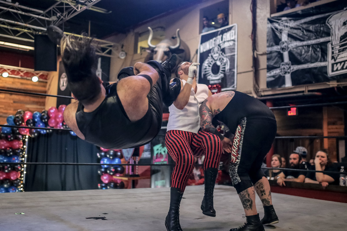 FestWrestling-87 copy.jpg