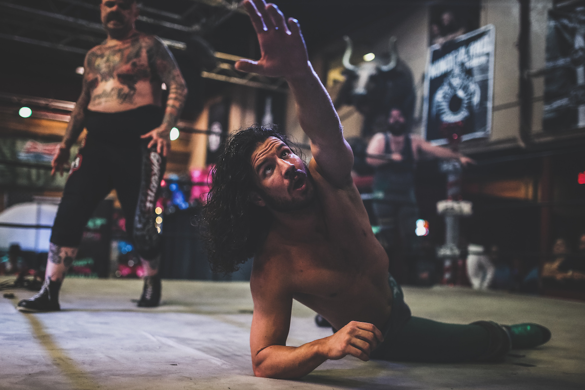 FestWrestling-97 copy.jpg