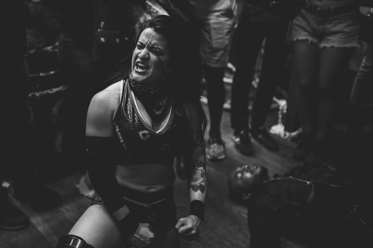 FestWrestling-110 copy.jpg