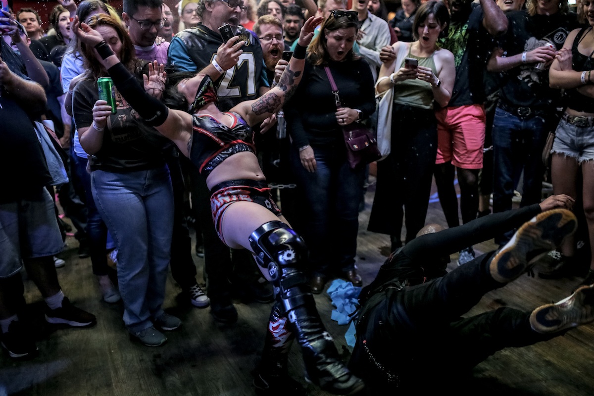 FestWrestling-113 copy.jpg