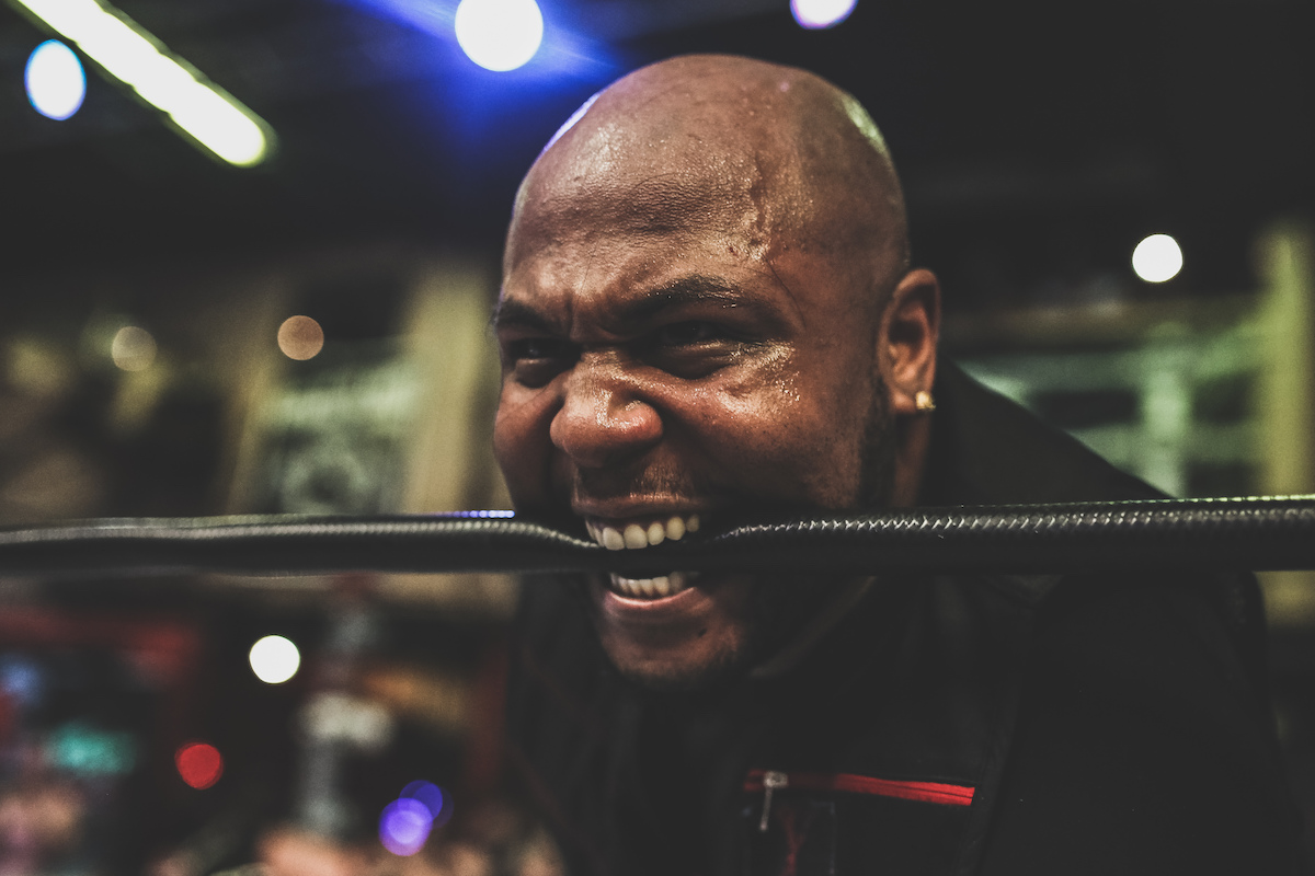 FestWrestling-125 copy.jpg