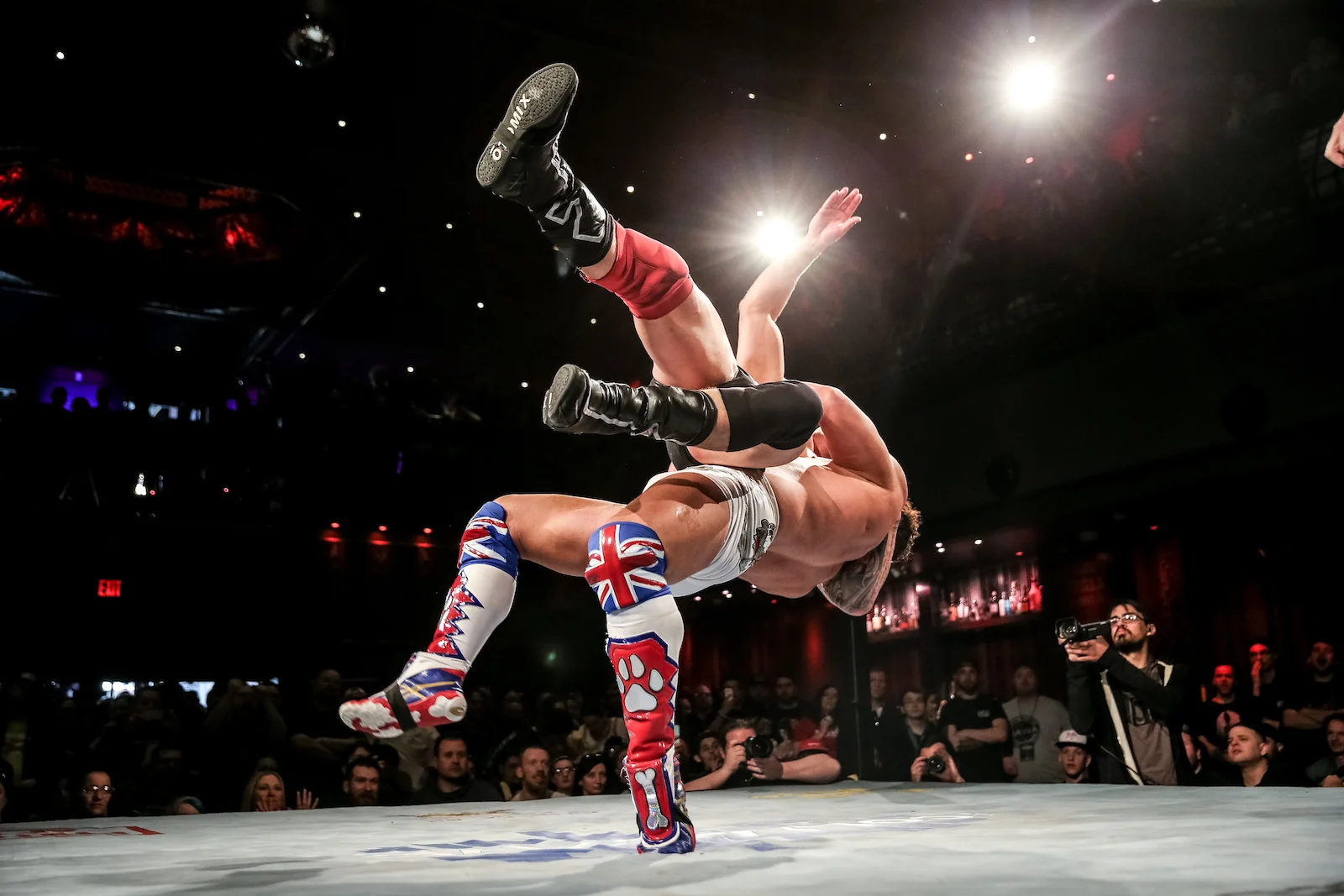 JB Bloodsport-62 copy.jpg